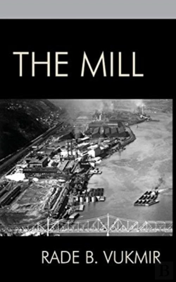 Bertrand.pt - The Mill