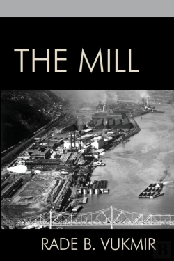 Bertrand.pt - The Mill