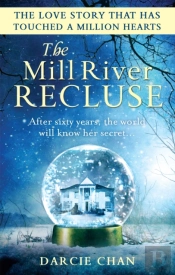 The Mill River Recluse
