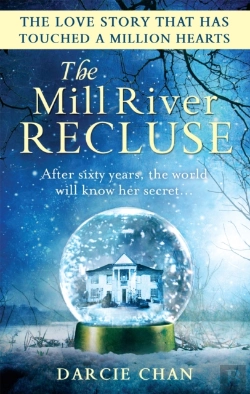 Bertrand.pt - The Mill River Recluse