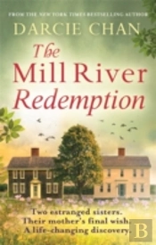 The Mill River Redemption