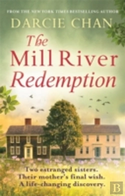 Bertrand.pt - The Mill River Redemption