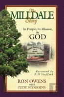 The Milldale Story