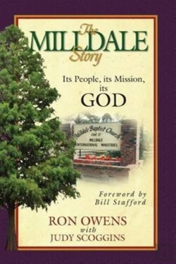 Bertrand.pt - The Milldale Story