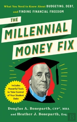 Bertrand.pt - The Millenial Money Fix