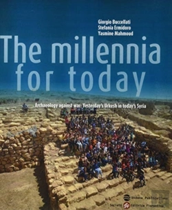 Bertrand.pt - The Millennia For Today