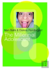 The Millennial Adolescent