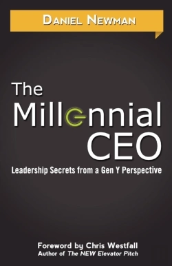 Bertrand.pt - The Millennial Ceo