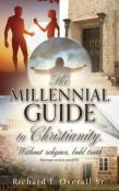 The Millennial Guide To Christianity.