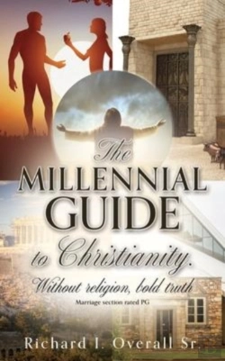 Bertrand.pt - The Millennial Guide To Christianity.
