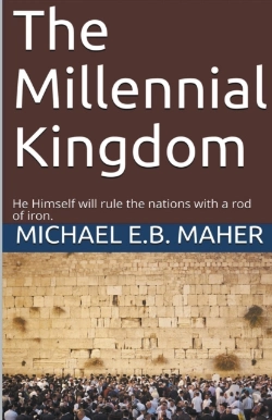 Bertrand.pt - The Millennial Kingdom