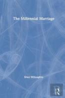The Millennial Marriage