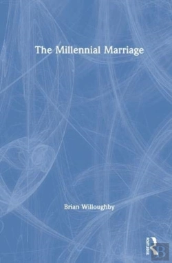Bertrand.pt - The Millennial Marriage