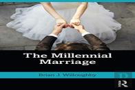 The Millennial Marriage