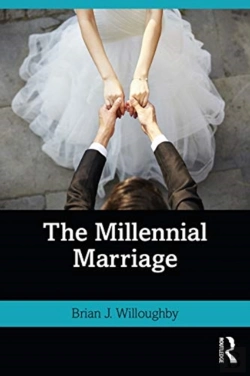 Bertrand.pt - The Millennial Marriage
