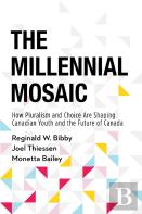 The Millennial Mosaic