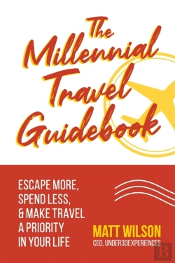 Bertrand.pt - The Millennial Travel Guidebook