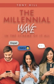 The Millennial Wave