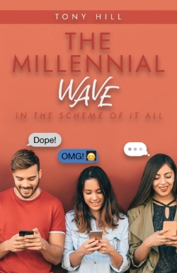 Bertrand.pt - The Millennial Wave