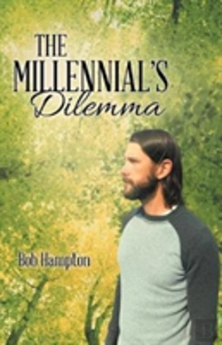 Bertrand.pt - The Millennial'S Dilemma