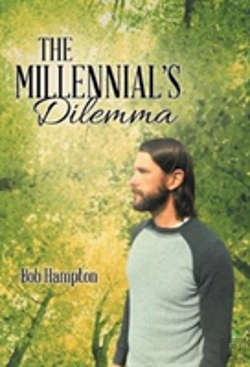 Bertrand.pt - The Millennial'S Dilemma