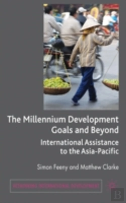 Bertrand.pt - The Millennium Development Goals And Beyond