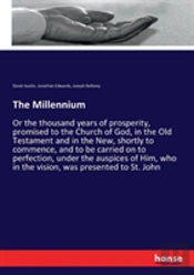 The Millennium