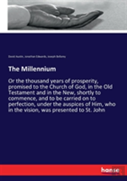 Bertrand.pt - The Millennium