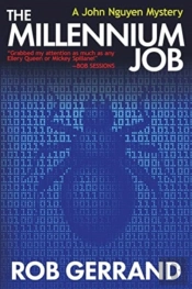 The Millennium Job