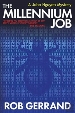 Bertrand.pt - The Millennium Job