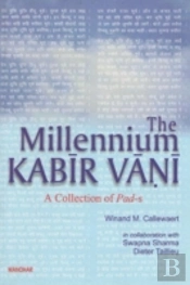 The Millennium Kabir Vani