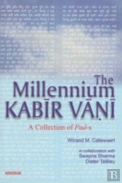 Bertrand.pt - The Millennium Kabir Vani