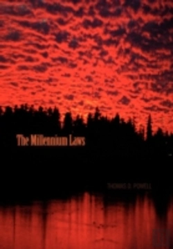 Bertrand.pt - The Millennium Laws