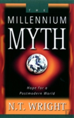 Bertrand.pt - The Millennium Myth