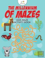 The Millennium Of Mazes