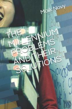 Bertrand.pt - The Millennium Problems And Their Solutions