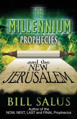 Bertrand.pt - The Millennium Prophecies