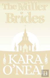 The Miller Brides