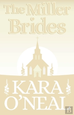 Bertrand.pt - The Miller Brides