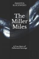 The Miller Miles