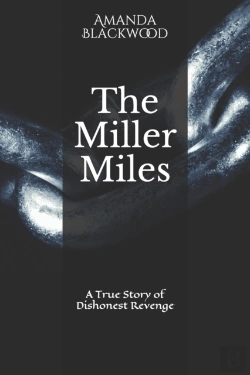 Bertrand.pt - The Miller Miles