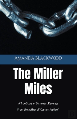 Bertrand.pt - The Miller Miles