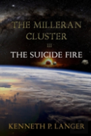 The Milleran Cluster