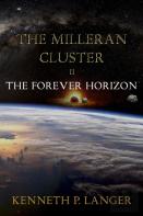 The Milleran Cluster