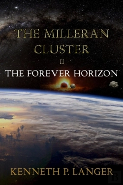 Bertrand.pt - The Milleran Cluster