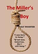 The Miller'S Boy