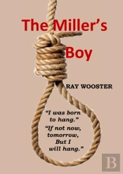 The Miller'S Boy