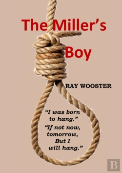 Bertrand.pt - The Miller'S Boy
