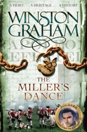 The Miller'S Dance