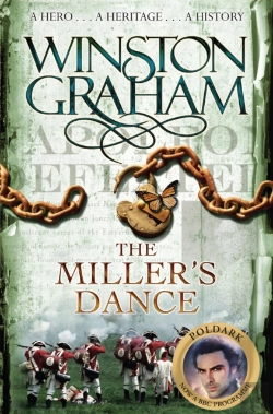 Bertrand.pt - The Miller'S Dance